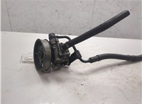 8E0145155N Насос гидроусилителя руля (ГУР) Audi A4 (B6) 2000-2004 20068904 #6