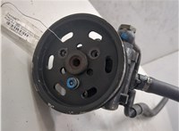 8E0145155N Насос гидроусилителя руля (ГУР) Audi A4 (B6) 2000-2004 20068904 #7