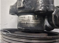 8E0145155N Насос гидроусилителя руля (ГУР) Audi A4 (B6) 2000-2004 20068904 #8