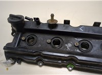  Крышка клапанная ДВС Nissan Pathfinder 2004-2014 20068905 #1