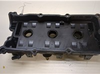  Крышка клапанная ДВС Nissan Pathfinder 2004-2014 20068905 #2