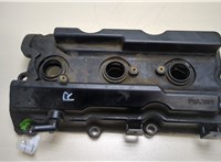  Крышка клапанная ДВС Nissan Pathfinder 2004-2014 20068908 #1