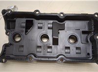  Крышка клапанная ДВС Nissan Pathfinder 2004-2014 20068908 #3