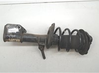 2043204866 Амортизатор подвески Mercedes C W204 2007-2013 20068909 #5