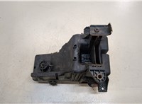  Блок предохранителей Toyota RAV 4 2000-2005 20068914 #2