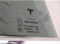 6006566E0H Дверь боковая (легковая) Tesla Model S 20068917 #4