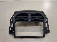  Рамка под магнитолу Toyota RAV 4 2000-2005 20068918 #1