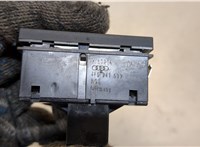  Кнопка аварийки Audi A6 (C6) 2005-2011 20068924 #3