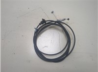 GHP956720A Трос капота Mazda 6 (GJ) 2018- 20068928 #4