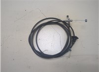 GHP956720A Трос капота Mazda 6 (GJ) 2018- 20068928 #5