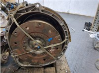 24009487622, 9487622, 24008659919, 8659919 КПП - автомат (АКПП) BMW 3 F30 2012-2019 20068933 #2