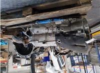 24009487622, 9487622, 24008659919, 8659919 КПП - автомат (АКПП) BMW 3 F30 2012-2019 20068933 #3