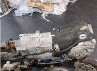 24009487622, 9487622, 24008659919, 8659919 КПП - автомат (АКПП) BMW 3 F30 2012-2019 20068933 #7