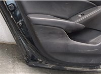  Дверь боковая (легковая) Honda Accord 10 2017-2023 20068935 #6