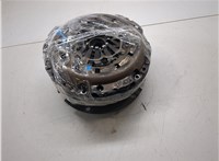 0B1105266AG Маховик Audi A4 (B8) 2007-2015 20068955 #3
