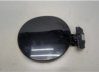 GHK142431 Лючок бензобака Mazda 6 (GJ) 2018- 20068967 #4