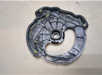 GA324GME6 Электропривод заслонки отопителя Mazda 6 (GJ) 2018- 20068972 #3