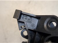  Ручка открывания капота Audi A6 (C6) 2005-2011 20068982 #3