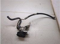 32413428010, 3428010, 32413450590, 3450590 Насос гидроусилителя руля (ГУР) BMW X3 E83 2003-2010 20069003 #5