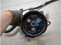 32413428010, 3428010, 32413450590, 3450590 Насос гидроусилителя руля (ГУР) BMW X3 E83 2003-2010 20069003 #6