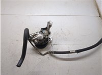 32413428010, 3428010, 32413450590, 3450590 Насос гидроусилителя руля (ГУР) BMW X3 E83 2003-2010 20069003 #7