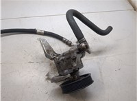 32413428010, 3428010, 32413450590, 3450590 Насос гидроусилителя руля (ГУР) BMW X3 E83 2003-2010 20069003 #8
