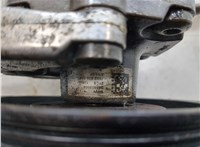 32413428010, 3428010, 32413450590, 3450590 Насос гидроусилителя руля (ГУР) BMW X3 E83 2003-2010 20069003 #9