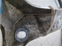 32413428010, 3428010, 32413450590, 3450590 Насос гидроусилителя руля (ГУР) BMW X3 E83 2003-2010 20069003 #10