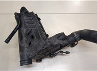  Корпус воздушного фильтра Volkswagen Passat 6 2005-2010 20069009 #5