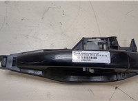 9101GH, 9109E8 Ручка двери наружная Peugeot 2008 2013-2016 20069011 #1