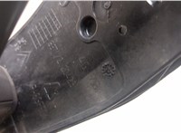 9101GH, 9109E8 Ручка двери наружная Peugeot 2008 2013-2016 20069011 #4