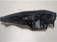 9101GH, 9109E8 Ручка двери наружная Peugeot 2008 2013-2016 20069011 #5