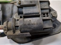  Реле накала Mercedes A W176 2012-2018 20069038 #4