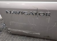 6L7Z7821819B Ручка двери салона Lincoln Navigator 2002-2006 11238358 #2