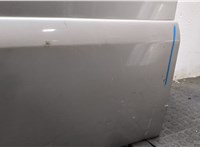 6L7Z7821819B Ручка двери салона Lincoln Navigator 2002-2006 11238358 #3