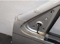 6L7Z7821819B Ручка двери салона Lincoln Navigator 2002-2006 11238358 #4