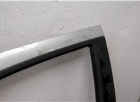 6L7Z7821819B Ручка двери салона Lincoln Navigator 2002-2006 11238358 #5