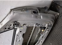 6L7Z7821819B Ручка двери салона Lincoln Navigator 2002-2006 11238358 #6