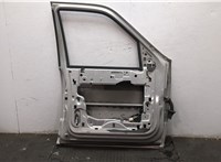 6L7Z7821819B Ручка двери салона Lincoln Navigator 2002-2006 11238358 #7