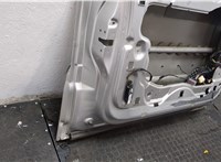 6L7Z7821819B Ручка двери салона Lincoln Navigator 2002-2006 11238358 #8