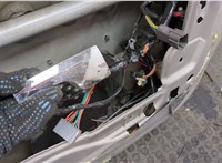 6L7Z7821819B Ручка двери салона Lincoln Navigator 2002-2006 11238358 #9