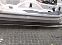 6L7Z7821819B Ручка двери салона Lincoln Navigator 2002-2006 11238358 #10