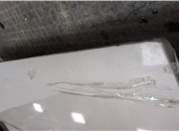 6L7Z7821819B Ручка двери салона Lincoln Navigator 2002-2006 11238358 #11