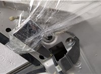 6L7Z7821819B Ручка двери салона Lincoln Navigator 2002-2006 11238358 #13