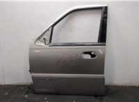 6L7Z7821819B Ручка двери салона Lincoln Navigator 2002-2006 11238358 #19