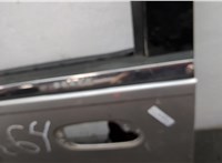 6L7Z7821819B Ручка двери салона Lincoln Navigator 2002-2006 11238358 #20