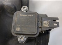  Корпус воздушного фильтра BMW X3 E83 2004-2010 20069093 #2