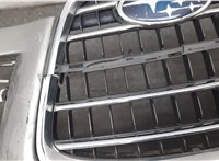  Бампер Subaru Tribeca (B9) 2004-2007 20069101 #4