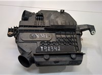  Корпус воздушного фильтра Toyota RAV 4 2000-2005 20069109 #3