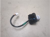 GBEF67RC0 Камера заднего вида Mazda 6 (GJ) 2018-2025 20069111 #4